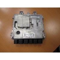Блок управления двигателем Mercedes-Benz E-Класс W213/S213/C238/A238 2016 6549001400
