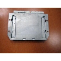 БЛОК УПРАВЛЕНИЯ (ДРУГИЕ) Mercedes-Benz E-Класс W210/S210 1999 0155455332