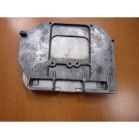 Блок управления (другие) Mercedes E W210/S210 1999 0155455332