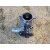 Клапан EGR Volkswagen Multivan T5 2003 076131501B