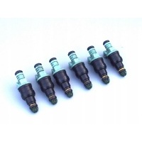 Bmw e39 e34 e36 2 , 0 m52 форсунки форсунки