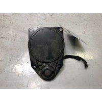 Динамик Volkswagen Touran 1 2004 1T0035411P