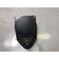 Динамик торпедо правый Volkswagen Touran 1 2004 1T0035411P