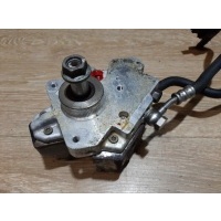ТНВД Volkswagen Crafter 059130755N, 059130755N, 059130755J