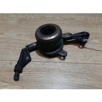 Выжимной подшипник Mercedes-Benz Sprinter W906 A0002542508