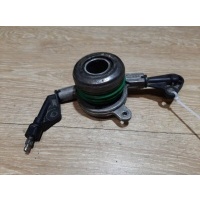 Выжимной подшипник Mercedes-Benz Sprinter W906 A0002542508