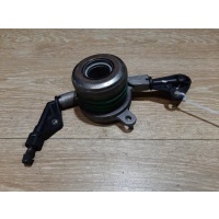 Выжимной подшипник Mercedes-Benz Sprinter W906 A0002542508