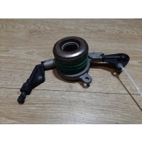Выжимной подшипник Mercedes-Benz Sprinter W906 A0002542508