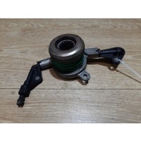 Выжимной подшипник Mercedes-Benz Sprinter W906 A0002542508