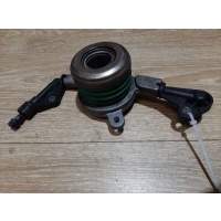 Выжимной подшипник Mercedes-Benz Sprinter W906 A0002542508
