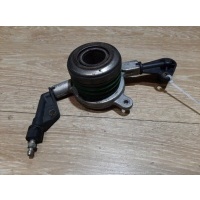 Выжимной подшипник Mercedes-Benz Sprinter W906 A0002542508