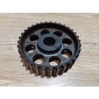 Шестерня ТНВД Volkswagen Crafter 076130111