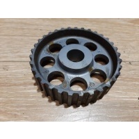 Шестерня ТНВД Volkswagen Crafter 076130111
