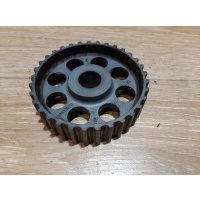 Шестерня ТНВД Volkswagen Crafter 076130111