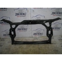 панель Audi A4 [B8] Allroad 2009-2016 2011 8K0805594L