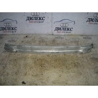 усилитель переднего бампера Audi A4 [B8] Allroad 2009-2016 2011 8K0807113D