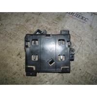 кронштейн (сопут. товар) Audi A4 [B8] Allroad 2009-2016 2011 8k0907461a