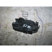 накладка (кузов наружные) VW Golf VII 2012> 2013 5K0837349B