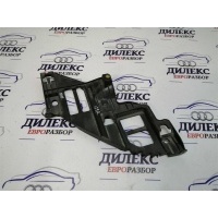 кронштейн фары VW Golf VI 2009-2012 2010 5K0807228A