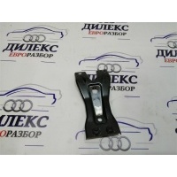 кронштейн замка капота VW Golf VI 2009-2012 2010 5K0805567A
