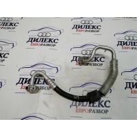 трубка кондиционера VW Golf VI 2009-2012 2010 1K0820721cb