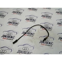 датчик кислородный/ambdasonde VW Golf VI 2009-2012 2010 03f906262