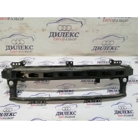 усилитель переднего бампера VW Golf VI 2009-2012 2010 5K0807109P