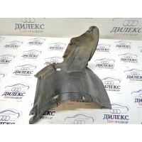 локер VW Golf VI 2009-2012 2010 5K0805912B
