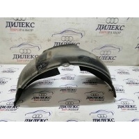 локер VW Golf VI 2009-2012 2010 5K0805977