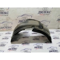 локер VW Golf VI 2009-2012 2010 5K0805978