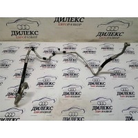 трубка кондиционера VW Golf VI 2009-2012 2010 1K0820743fn
