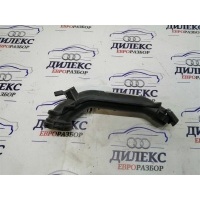 патрубок интеркулера VW Golf VI 2009-2012 2010 03f145673d