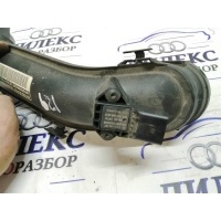 датчик абсолютного давления VW Golf VI 2009-2012 2010 036906051D