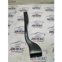 воздуховод VW Golf VI 2009-2012 2010 5m0819633