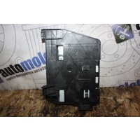 Блок управления камерой Audi A6 III 4F2 4F5 C6 4F0910441D