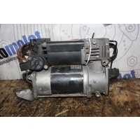 Насос пневмоподвески Audi A6 III 4F2 4F5 C6 4F0616005E
