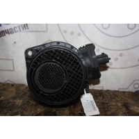 Расходомер воздуха (массметр) SsangYong Actyon CJ QJ DJ GAB 6650943048