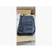 Поддон КПП Kia Sportage 2013 22175324