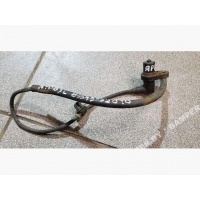 Датчик ABS Toyota Yaris 2003 8954352010