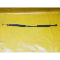 Трос двери Chevrolet Captiva 1 поколение (2006-2011) 2008 16890289
