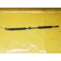 Трос двери Chevrolet Captiva 1 поколение (2006-2011) 2008 16890289