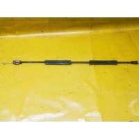 Трос двери Chevrolet Captiva 1 поколение (2006-2011) 2008 16890288