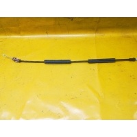 Трос двери Chevrolet Captiva 1 поколение (2006-2011) 2008 16890288