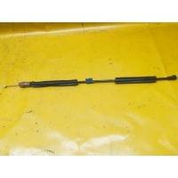 Трос двери Chevrolet Captiva 1 поколение (2006-2011) 2008 16890289