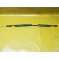 Трос двери Chevrolet Captiva 1 поколение (2006-2011) 2008 16890289