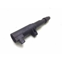 Катушка зажигания Renault Megane 2006 156200
