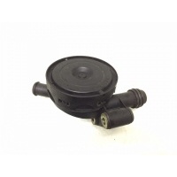 Клапан вентиляции картерных газов Skoda Fabia 2003 03D103765A