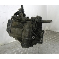 КПП 5ст. TOYOTA COROLLA VERSO (2004-2009) 2005 3030064010
