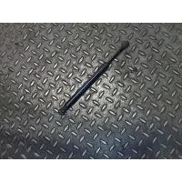 Амортизатор крышки багажника Volkswagen Jetta 5 2004-2010 2006 1K5827550C