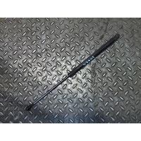 Амортизатор крышки багажника Volkswagen Passat 5 1996-2000 1997 1J6827550